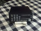 At-100pro -100pro Electronics Ldg Auto-tuner