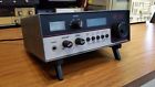 D-225 -225 Lowe Option Communications Sync Hf225 Receiver Detector