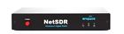 0.010 Rfspace Netsdr Professional 750 Mhz Receiver Ethernet