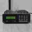 0.3-15w Cze-15b Unbranded Fm Broadcast Transmitter Pc Control Radio Station Power Adapter