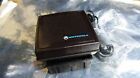 0.43844134859931794 0.5931667619899421 Motorola Spectra Astro