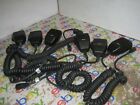 0.5198255561285989 0.536930399712404 Lot 6x Harris