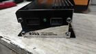0.9150257749040482 Versatools Mpa Mini Power Amplifier