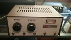 00000001 Amatuer Amplifier Palomar 321