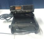 Tk-630kh 00100202 Kenwood Tk-630h 36-42 Mhz