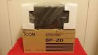 0013313 Icom New In Box