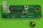 001650b Yaesu Part Reference Unit For