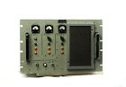Am-7497-usc-54 01-01491-003 Raytheon V High