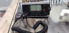 010-11484-00 Garmin Vhf Radio Marine Receiver 753759994303