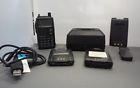 Ic-t8a 01193 Icom Fm Transceiver
