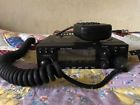0172130 Radioshack Radio Shack Moble Mt