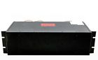 0185417u05 Rfs Uhf Watt Duplexer Used