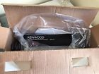 01904812043 Kenwood Kps-15 Dc Switching