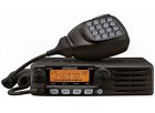 Tm-281a 019048195906 Kenwood 144mhz Fm
