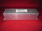 020-001 Nye Viking 2000 Watt