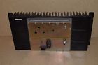 023-4405-501 Johnson Power Amplifier