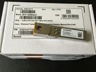 02314171 Huawei Brand New Genuine