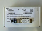 Osx010000 02318170 Huawei Brand New 10