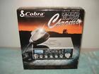 29ltd 028377201257 Cobra Black Chrome