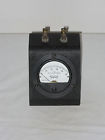 0321-t Triplett Model D.c Milliamperes Meter