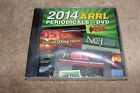 0325 Arrl 2014 Periodicals On 9781625950222