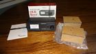 21-533 040293129484 Radioshack Cb Ham Radio Meter