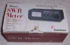 21-534 040293129491 Radioshack Radio Shack Power