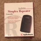 040293139681 Radioshack Simplex Repeater Controller-easy