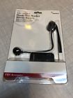 19-321 040293144685 Radioshack Voice Activated Hands Free Headset Helmet Harness