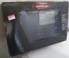 040293980634 Radioshack New Shortwave Radio Full Receiver Black