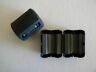 0431164181 Vo Split Core Ferrite Ham Rf Suppressor Filter Choke