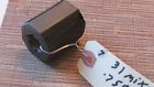 0443164151 One Split Bead Mix Ferrite For