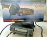 Rpsy-485 045464252503 Road Pro Titan Meter Band Mobile Transceiver Ii