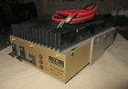 Meter10 0510g Te Systems Meter Amp Watts In And Out