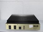 0550g Te Systems Mint Uhf Rf Mhz Watt Ham Radio Amplifier