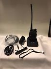 Uv-5r 0610551523080 Baofeng Two Way