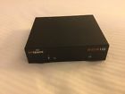 0642419993834 Rf Receiver