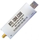 Rtl2832u 0642419993841 Rtl-sdr Blog R820t2