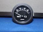 9325c208-1517-01 06555-945106 Beede Voltmeter Guage Pn