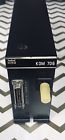 066-1066-02 King Kdm Reciever Transmitter Radio