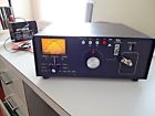At2kd 0701630963498 Palstar Differential Antenna Tuner
