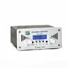 Fsx-05b 071008099976 Electronics Long Range Fm Series Certified