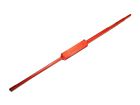 075-100x2 Coilcraft Vintage Midland Ham