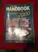 0755187302194 Arrl The 2000 Handbook For Radio Amateurs And Communications 755187302194