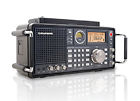 0756250425970 Eton Grundig Satellit 750