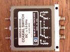08503-60035 Hp Coaxial Switch Antenna