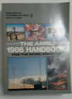 0872590631 Arrl The Handbook For Radio Amateurs Edition