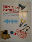 0872593002 Arrl Hints And Kinks