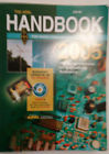 0872599280 Arrl The Handbook For Radio Amateur Edition With