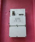 093-484898-002 Hp Hewlett-packard 23ghz Transceiver